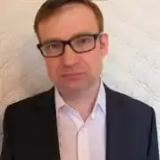Орлов Матвей