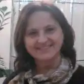 Орлова Ангелина