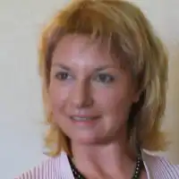 Орлова Диана Артемовна