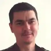 Осипов Роман
