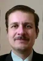 Осипов Савелий Захарович