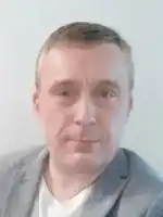Осипов Захар