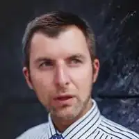 Овчинников Роман Станиславович