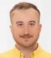 Овчинников Сергей Никитич