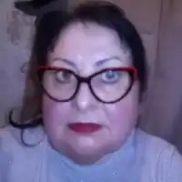 Панова Алина