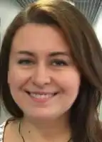 Панова Ангелина