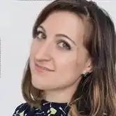 Панова Екатерина Юрьевна