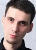 Павлов Андрей Савельевич
