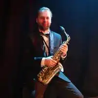 Павлов Арсений