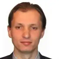 Павлов Артемий Тимофеевич