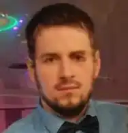 Павлов Михаил Виталиевич