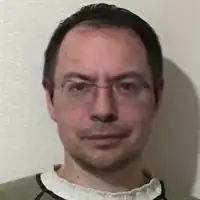 Павлов Павел