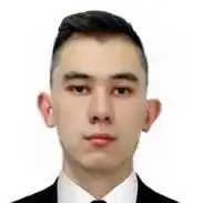 Павлов Павел Игоревич