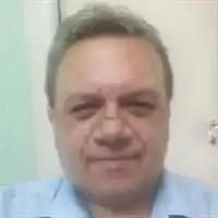 Павлов Семён