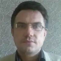 Павлов Вячеслав Семенович