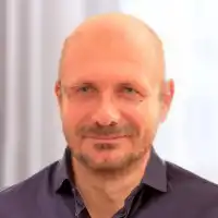 Павлов Владимир