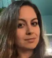 Павлова Анна