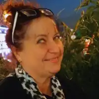 Павлова София