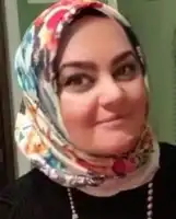 Павлова Варвара