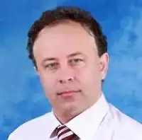 Петров Егор