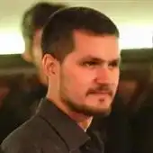 Петров Михаил Олегович