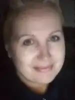 Петрова Яна