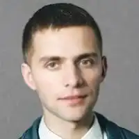 Плотников Артём Кириллович