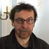 Плотников Артемий