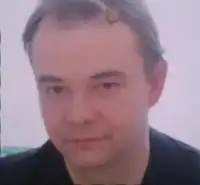 Плотников Георгий Захарович