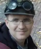 Попов Богдан Максимович
