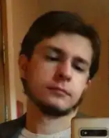 Попов Фёдор Никитич