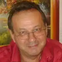 Попов Матвей Григорьевич