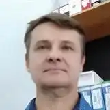 Попов Роман Вячеславович