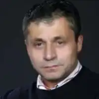 Попов Святослав Демьянович
