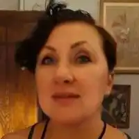Попова Арина Денисовна