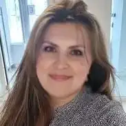 Попова Диана Петровна