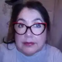 Попова Надежда