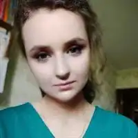 Попова Надежда Петровна