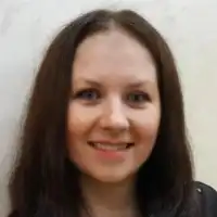 Попова Наталья Максимовна