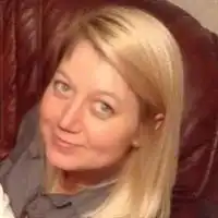 Попова Ульяна Николаевна