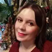 Попова Юлия Викторовна