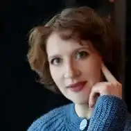 Попова Валерия Дмитриевна