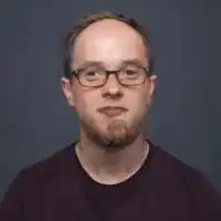 Прохоров Ярослав Давидович
