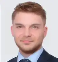 Прохоров Игорь