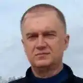 Прохоров Илья Петрович