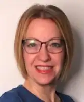Рябова Ангелина Константиновна