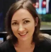 Рябова Светлана Ивановна