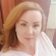 Рябова Юлия Дмитриевна