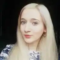 Реброва Ольга Дмитриевна