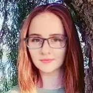 Рогова Алёна Григорьевна